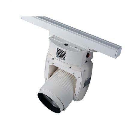 FR1 TM V2.8 FR1 TM V2.8