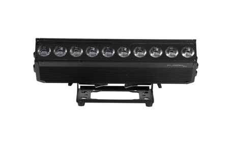 fusion, stick, glp, linear, batten, ip65, fixture