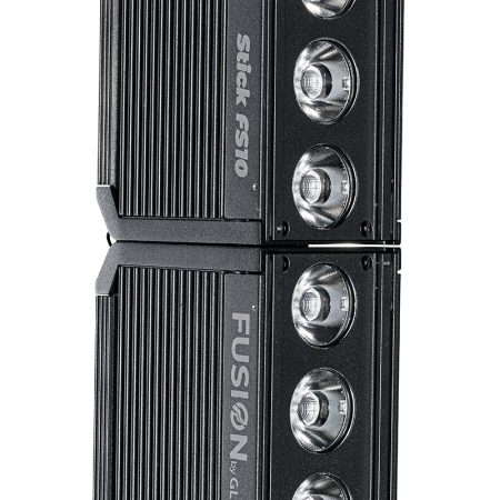 FS10 connection FS10 connection