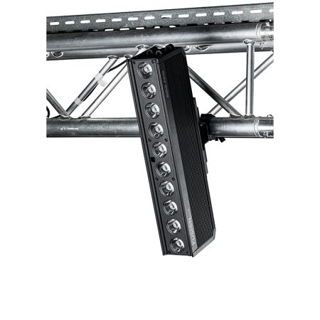 FS10 hanging 2 FS10 hanging 2