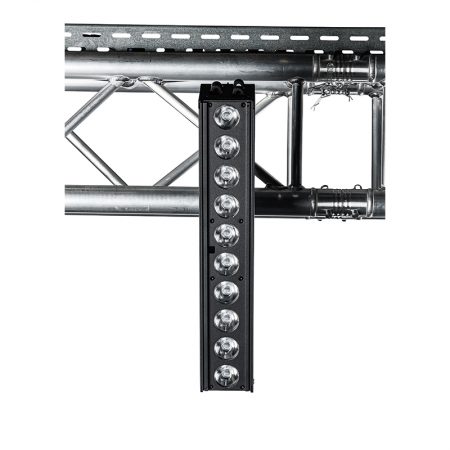 FS10 hanging 3 FS10 hanging 3