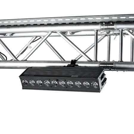 FS10 hanging 4 FS10 hanging 4