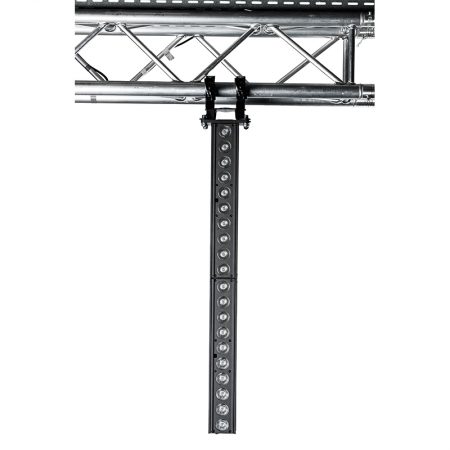 FS10 hanging FS10 hanging