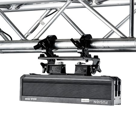 FS10 hanging 5 FS10 hanging 5