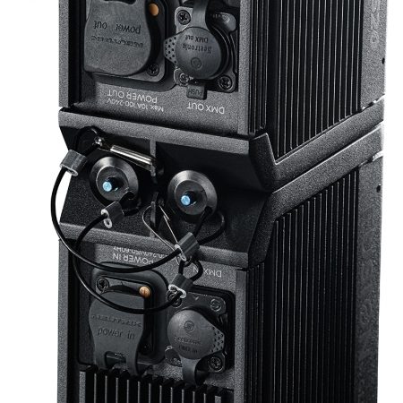 FS20 connector pins FS20 connector pins