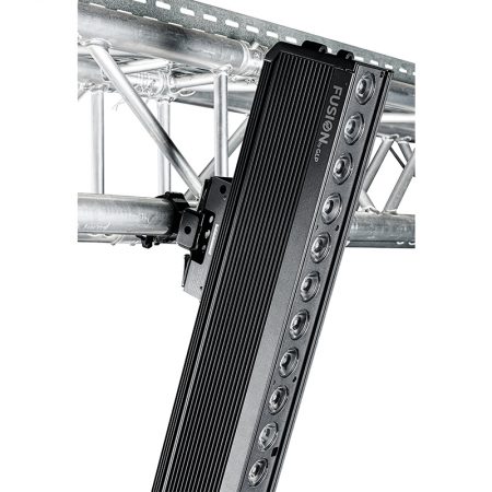 FS20 hanging 2 FS20 hanging 2