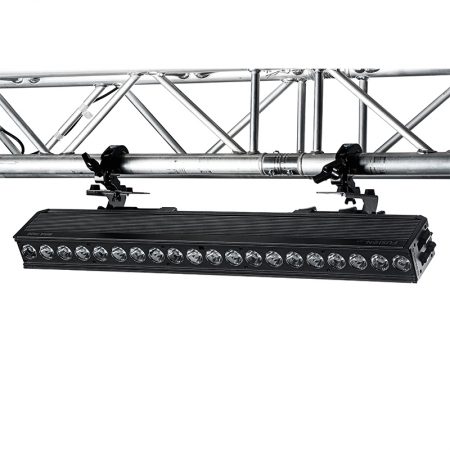 FS20 hanging 3 FS20 hanging 3