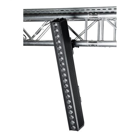 FS20 hanging FS20 hanging