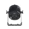 Par v2.4