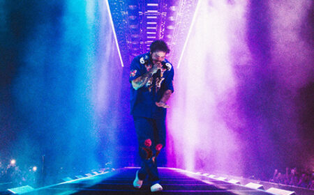 Post malone