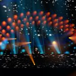 glp, Summerburst, Daniel Hellsten, KNV, Arc, Cube