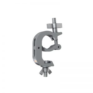 5070, trigger, clamp, cosmic, truss, clamp