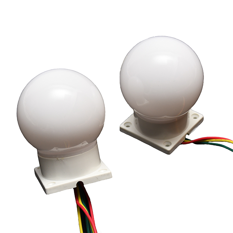 60mm-sphere-surface-mount-marquee-led