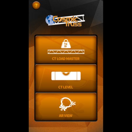 CT-Tool-Box-App-01 CT-Tool-Box-App-01