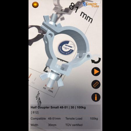 CT-Tool-Box-App-05 CT-Tool-Box-App-05