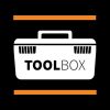 cosmic, truss, tool, box, app, ios, android