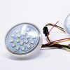 RGBW-LED-Puck-01