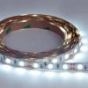 Scenex Cold White LED Tape