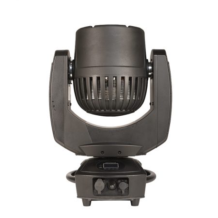 ExoWash V2.1 ExoWash V2.1