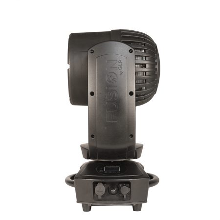 ExoWash V2.3 ExoWash V2.3