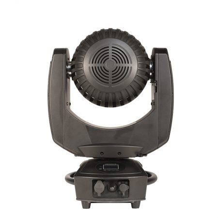 ExoWash V2.4 ExoWash V2.4