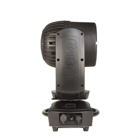 ExoWash V2.5 ExoWash V2.5