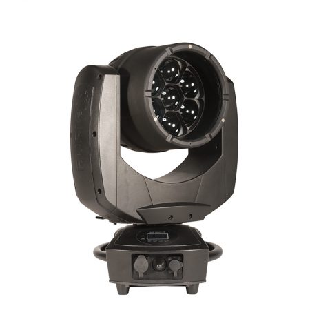 ExoWash V2.6 ExoWash V2.6