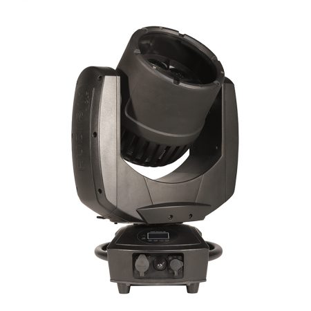 ExoWash V2.7 ExoWash V2.7