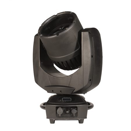 ExoWash V2.8 ExoWash V2.8