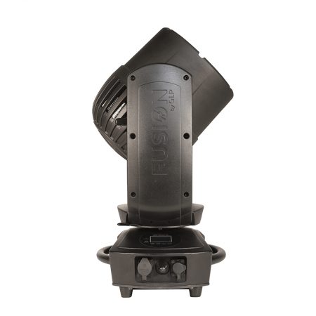 ExoWash V2.9 ExoWash V2.9