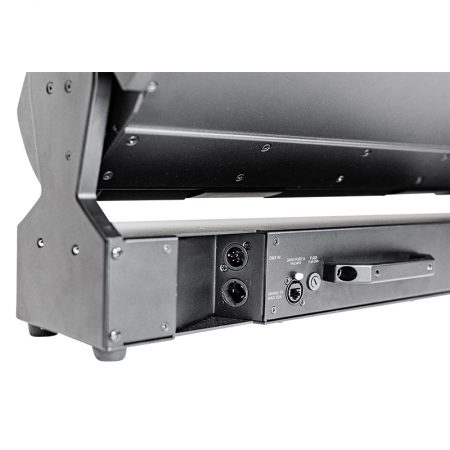 FR10 v2.10 FR10 v2.10