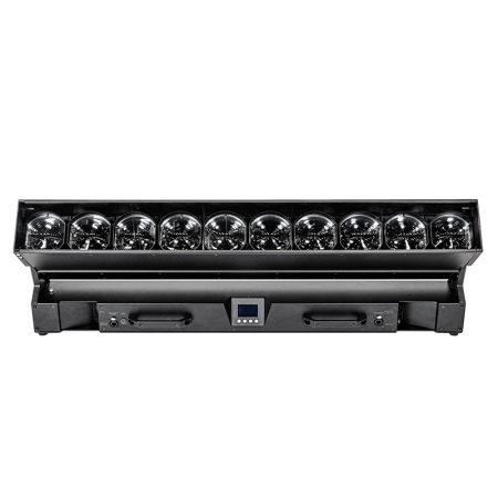 FR10 v2.11 FR10 v2.11