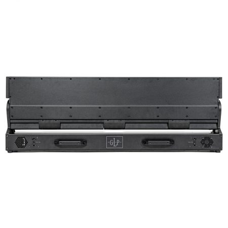 FR10 v2.12 FR10 v2.12