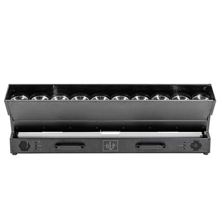 FR10 v2.13 FR10 v2.13