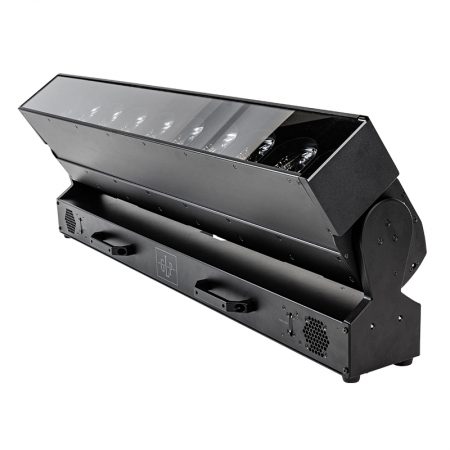 FR10 v2.14 FR10 v2.14