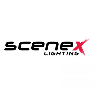 Scenex Lighting