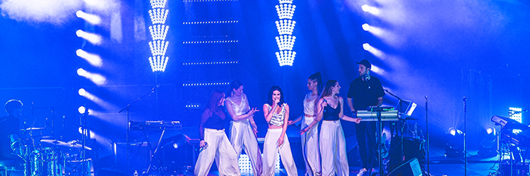 glp, lena, meyer, landrut, jojo tilman, FR1, knv, arc, cube, x4 bar glp, lena, meyer, landrut, jojo tilman, FR1, knv, arc, cube, x4 bar