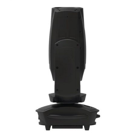 Exo Spot 2 Web Exo Spot 2 Web