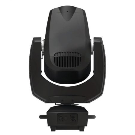 Exo Spot 3 Web Exo Spot 3 Web