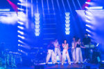 glp, lena, meyer, landrut, jojo tilman, FR1, knv, arc, cube, x4 bar