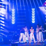 glp, lena, meyer, landrut, jojo tilman, FR1, knv, arc, cube, x4 bar