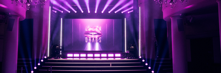GLP, queen of drags, jdc1, impression, fr1, x4 bar GLP, queen of drags, jdc1, impression, fr1, x4 bar
