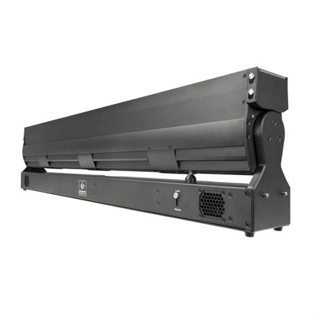 x4 bar 20 4 x4 bar 20 4