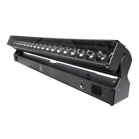 x4 bar 20 5 x4 bar 20 5