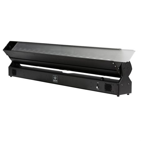 x4 bar 20 7 x4 bar 20 7