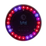 glp, creativelight 1, CL1+, CL1 plus, wireless, control,