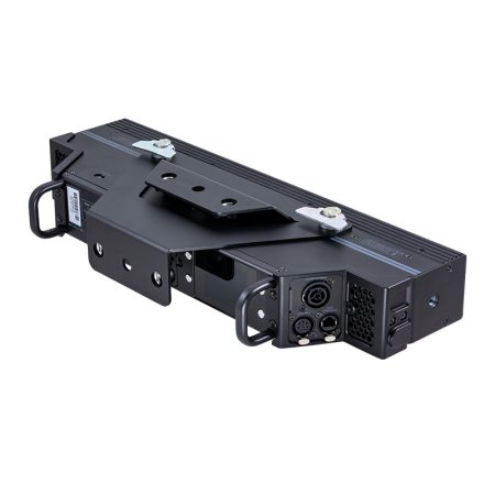 JDC line 3 JDC line 3