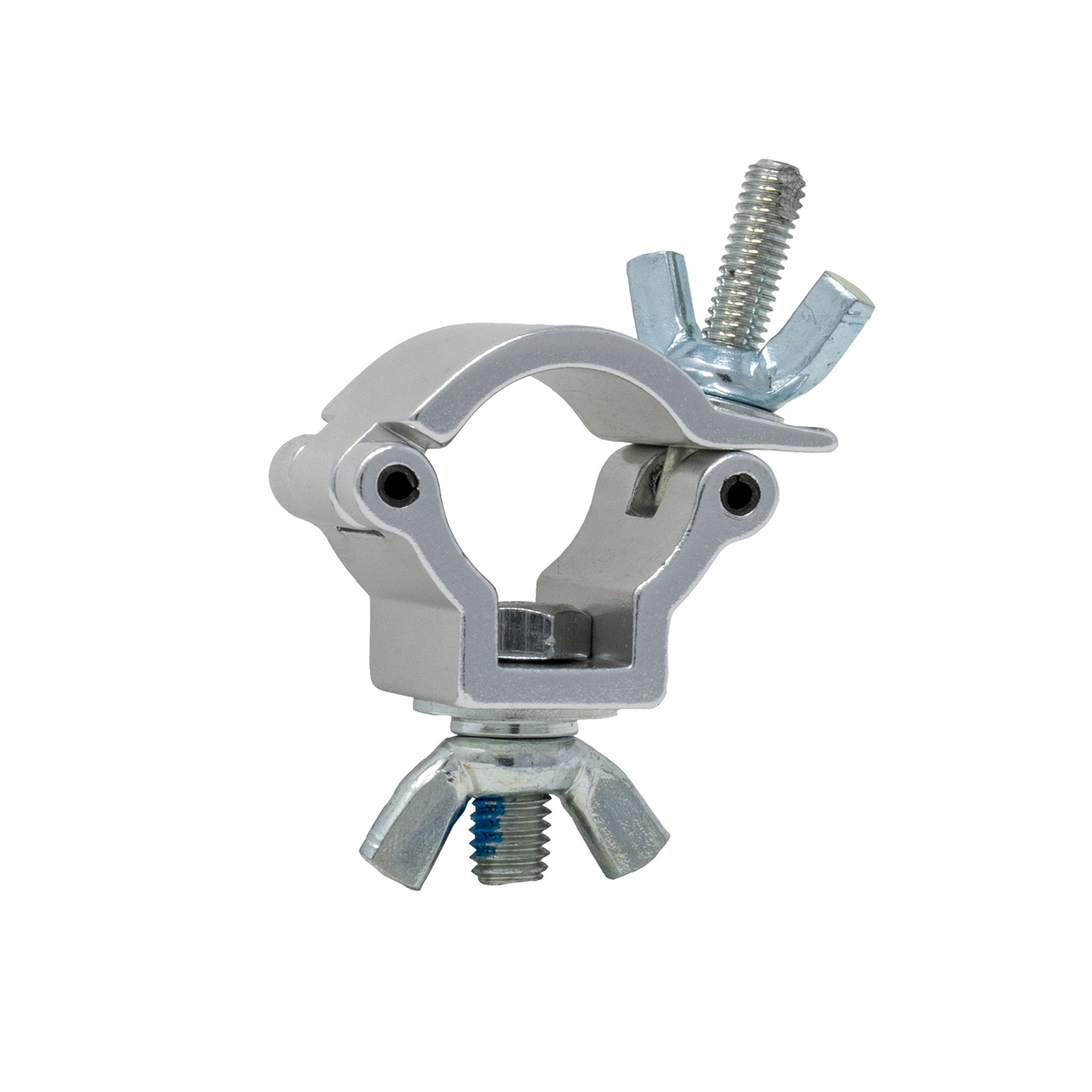 5035 Half Coupler Cosmic Truss Couplers Heavy Duty Clamp