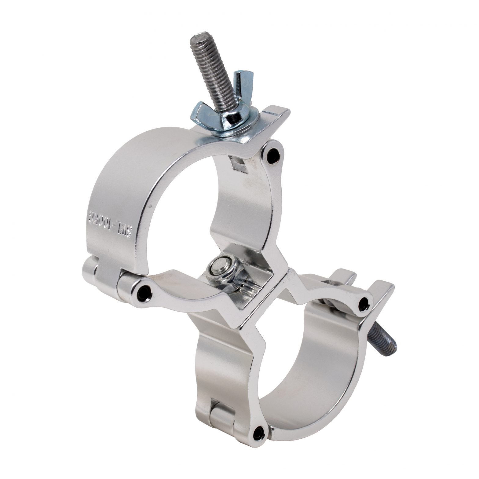 Clamps and Couplers Archives