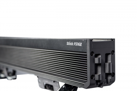 FUSION-Stick-FS16-Z_4900245_12 FUSION-Stick-FS16-Z_4900245_12